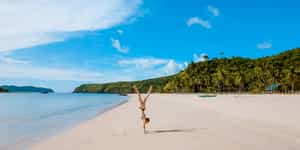 Palawan